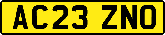 AC23ZNO