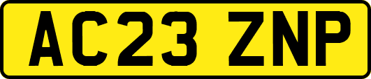 AC23ZNP
