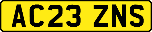AC23ZNS