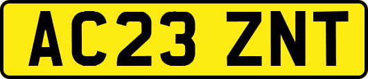 AC23ZNT
