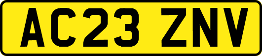 AC23ZNV