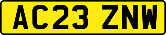 AC23ZNW