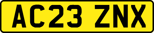 AC23ZNX