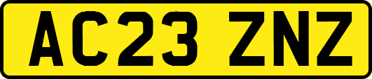 AC23ZNZ