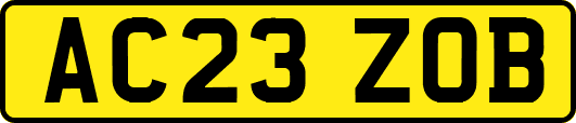 AC23ZOB