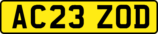 AC23ZOD