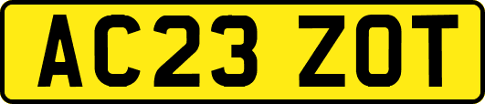 AC23ZOT