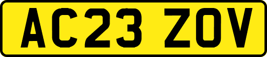 AC23ZOV