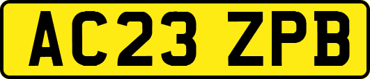 AC23ZPB