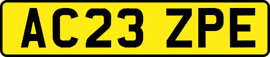 AC23ZPE