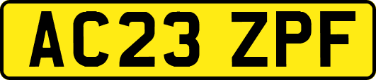 AC23ZPF
