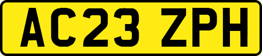 AC23ZPH