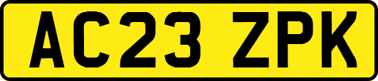 AC23ZPK