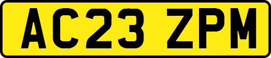 AC23ZPM