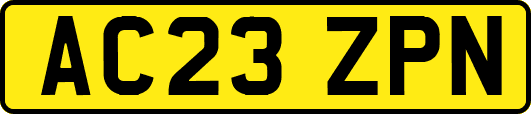 AC23ZPN