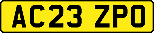 AC23ZPO