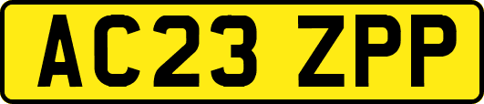 AC23ZPP
