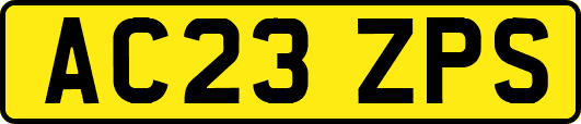 AC23ZPS