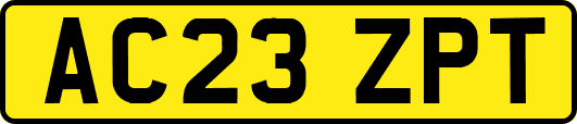 AC23ZPT