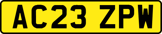 AC23ZPW