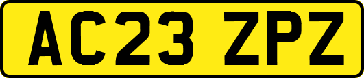 AC23ZPZ