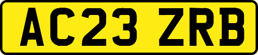 AC23ZRB