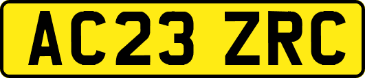 AC23ZRC