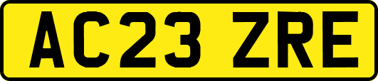 AC23ZRE
