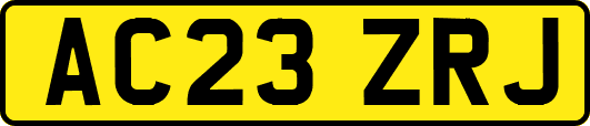 AC23ZRJ