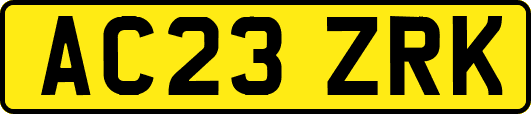 AC23ZRK
