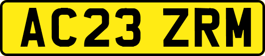 AC23ZRM