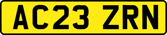 AC23ZRN