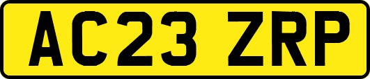 AC23ZRP