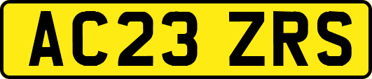 AC23ZRS