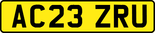 AC23ZRU