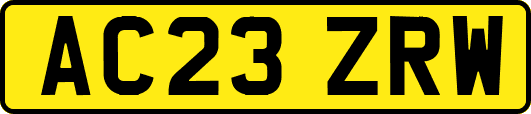 AC23ZRW