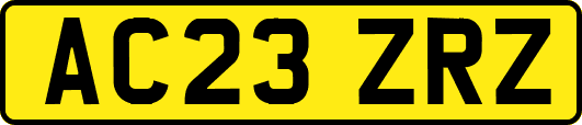 AC23ZRZ