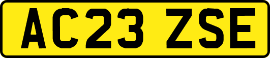 AC23ZSE