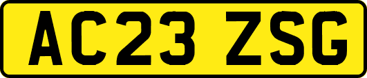 AC23ZSG