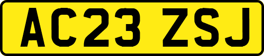 AC23ZSJ