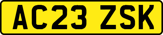 AC23ZSK