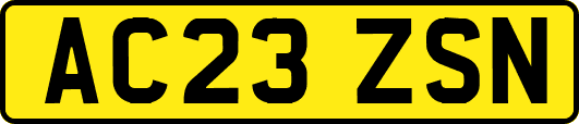 AC23ZSN