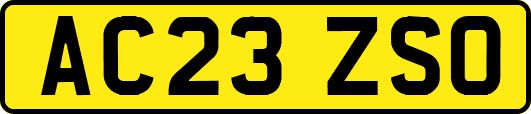 AC23ZSO