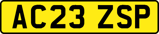 AC23ZSP