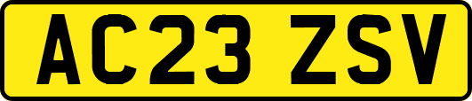 AC23ZSV