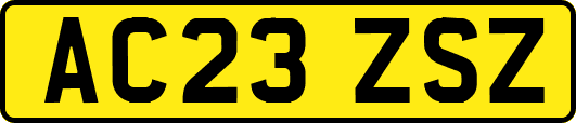 AC23ZSZ