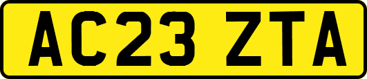 AC23ZTA