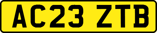 AC23ZTB