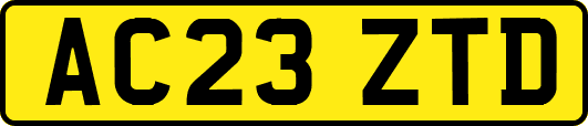 AC23ZTD
