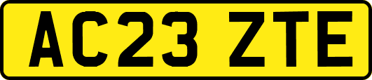 AC23ZTE